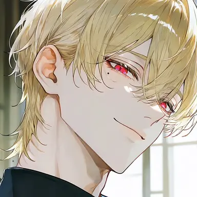 Profile image of 苳也