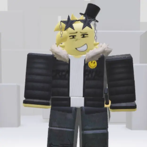 dreampai의 自分用