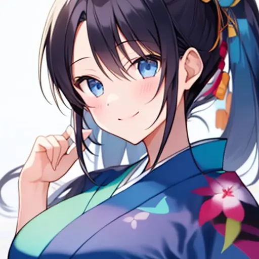 BrownNeck9228의 茂田葉月
