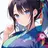 茂田葉月