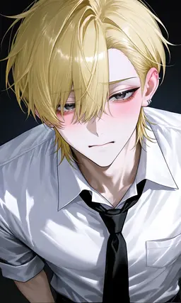 Profile image of Koh