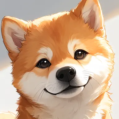 Profile image of Komugi
