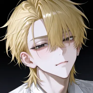 Profile image of Koh