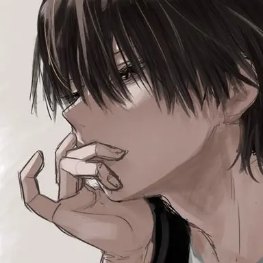 Profile image of 浅霧　凪
