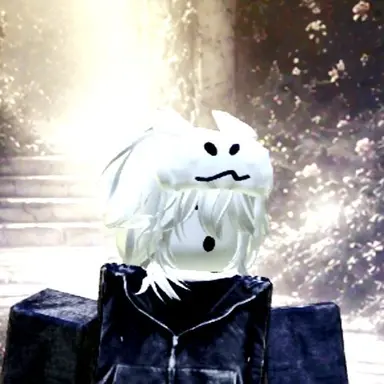 Profile image of 발레리