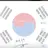 장원영