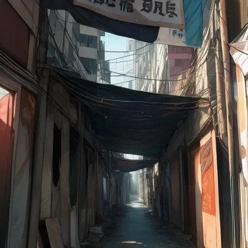 kntksi____0827의 奴隷市場