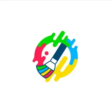 Profile image of Inku