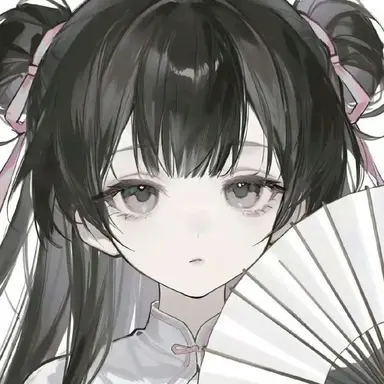 Profile image of 미 향