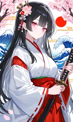 Profile image of 日本