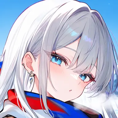 Profile image of ロシア