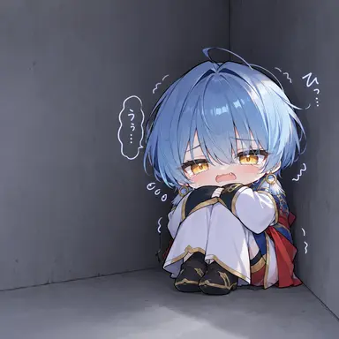 Profile image of モンゴル