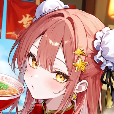 Profile image of 中国