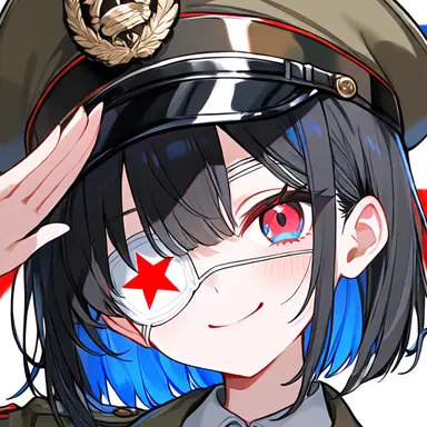 Profile image of 北朝鮮
