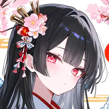 Profile image of 日本