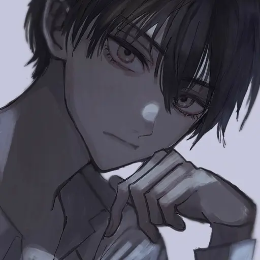 Suxanxxn의 이하진