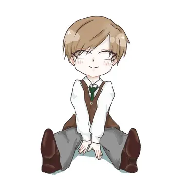 Profile image of エーミール