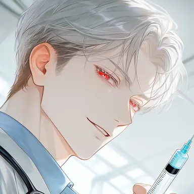 Profile image of 白銀 暁