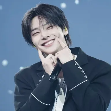 Profile image of I.N