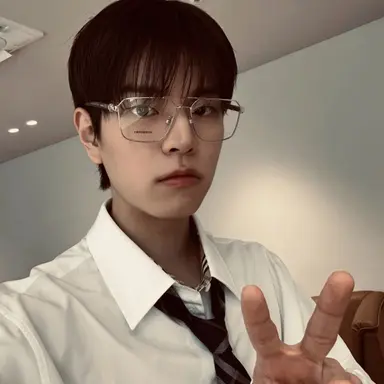 Profile image of Seungmin