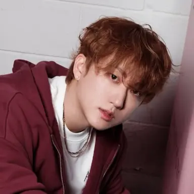 Profile image of Changbin