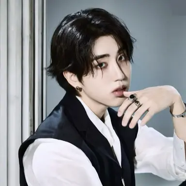 Profile image of Han