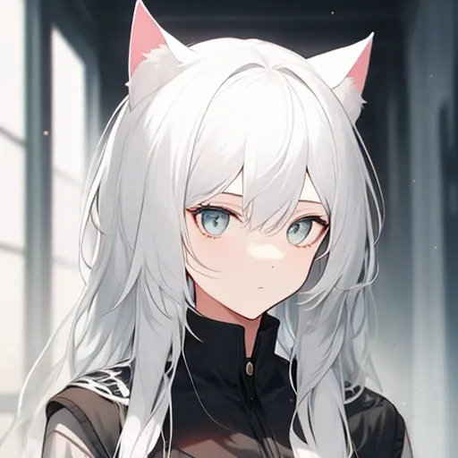 Minuae123의 냥코이