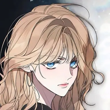 Profile image of Maya