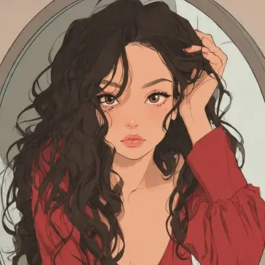 Profile image of Solene