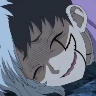Profile image of 浅霧　幻