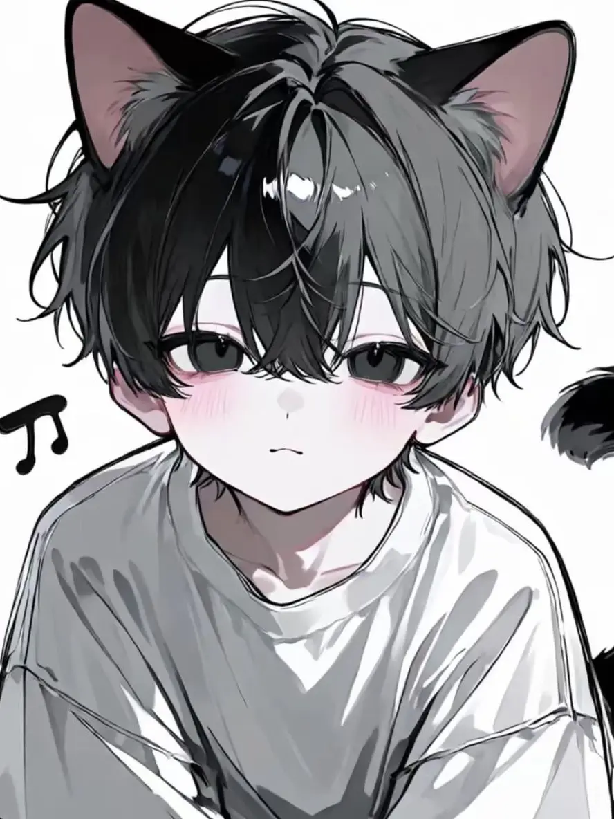 kyo_hll의 うちの猫ちゃん。