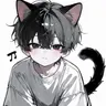 Profile image of 란
