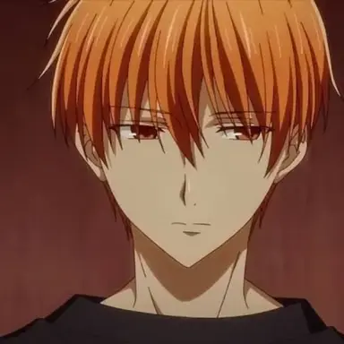 Profile image of 草摩夾