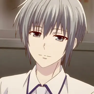 Profile image of 草摩由希
