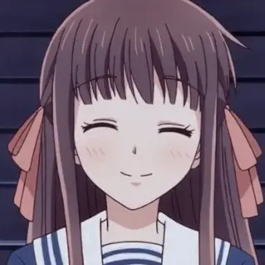 Profile image of 本田透