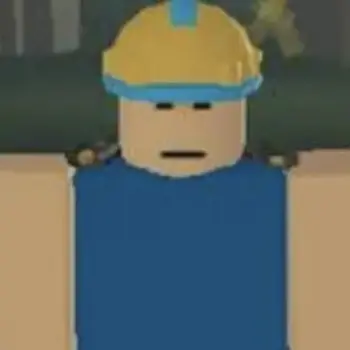 Profile image of 보너스패트