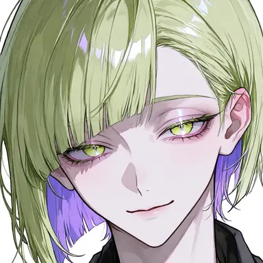 Profile image of Clausis