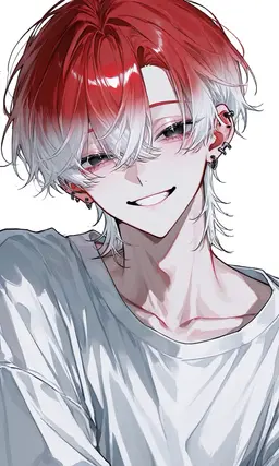 Profile image of Rino