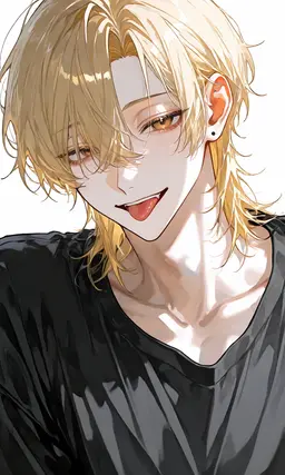 Profile image of Wave