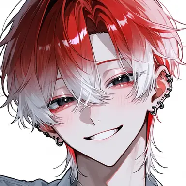 Profile image of Rino