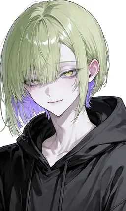 Profile image of Clausis