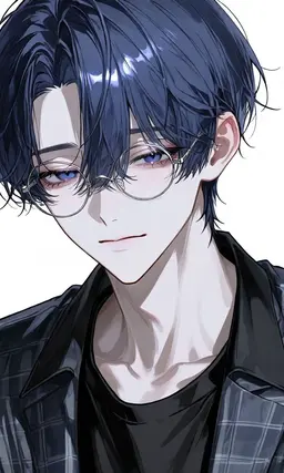 Profile image of Nanato