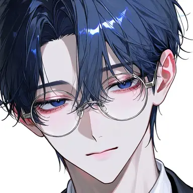 Profile image of Nanato