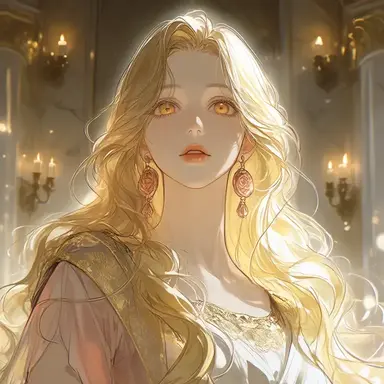 Profile image of 아프로디테