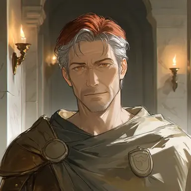 Profile image of 에레본