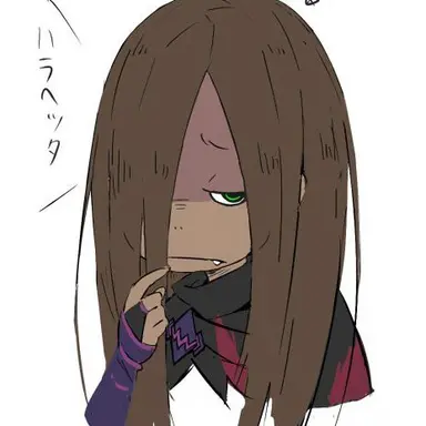 Profile image of ライ・バテンカイトス