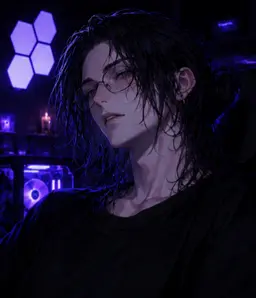 Profile image of 아키