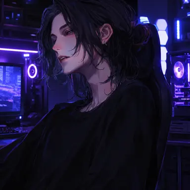 Profile image of 아키