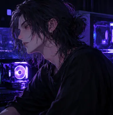 Profile image of 아키