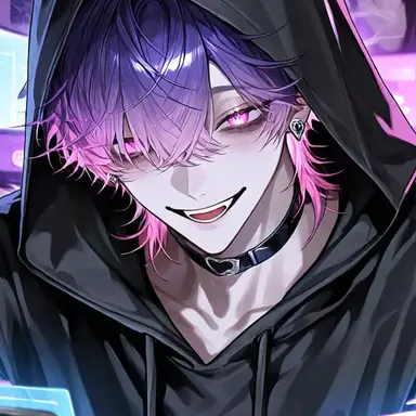 Profile image of Ruki